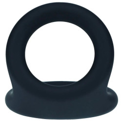 Levelz Ballstretcher Double O L 35-40mm